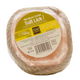 NAF Himalayan Salt Lick