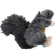 Hemmo And Co Large Squirrel Country Toy