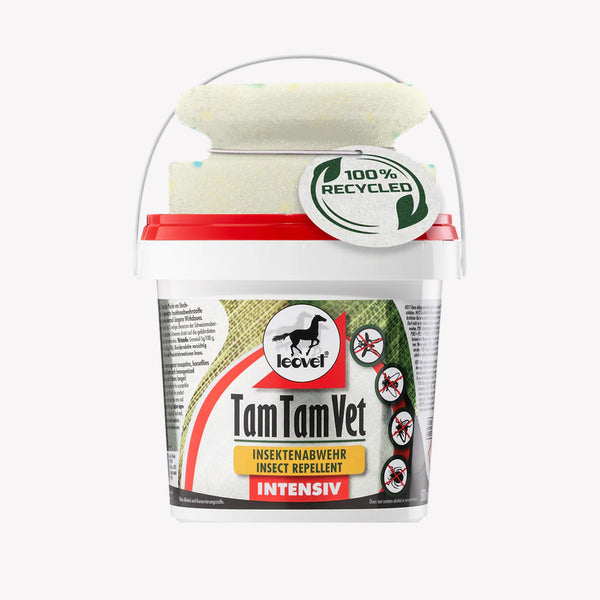 Leovet TamTam Vet Intensive Gel - 500ml