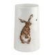 Wrendale The Hare and Bee Vase