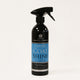 Carr Day Martin Canter Coat Shine Conditioner - 500ml