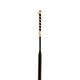 Darley Bat Whip - Rose Gold