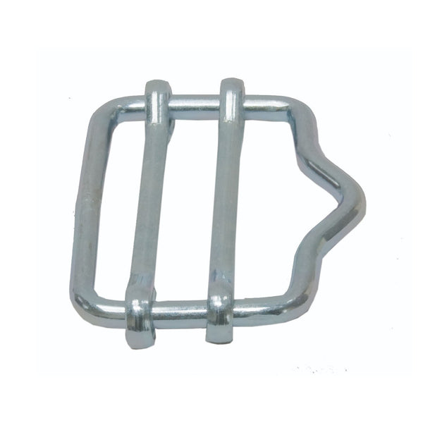 Fenceman Tape Connector 20mm Pack Of 5