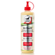 Leovet Bio-Skin Oil - 500ml