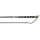 Darley Dressage Whip - Rose Gold