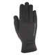 Mountain Horse Comfy Glove - Black