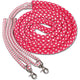 Mackey Lunging Aid