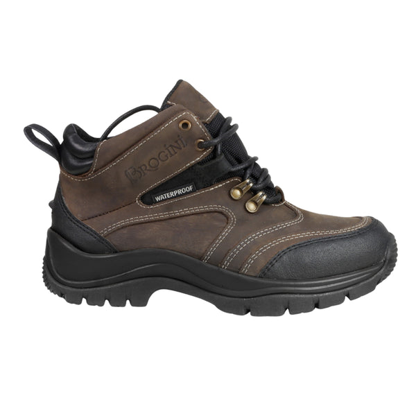 Brogini Montiere Yard Boot