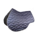 Hy Equestrian Elevate Allure Saddle Pad