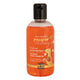 Supreme Products Radiant Raspberry Polished Pooch Shampoo - 250ml