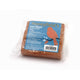Suet Block Fruity Flavour - 300g