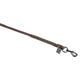 Eskadron Regular Lead Rope - Powder Taupe