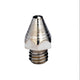 Liveryman Standard Jump Studs