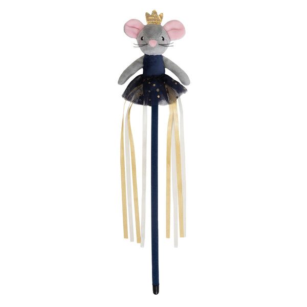 Rosewood Marie Mouse Cat Toy