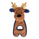 Rosewood Ren Reindeer