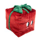 Rosewood Peter Present Dog Toy