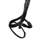Cameo Freedom Comfort Noseband - Brown