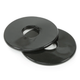 Shires Silicone Bit Guards - Black