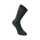 Deerhunter Bamboo Socks Pack of 3 Green