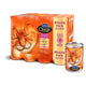Butchers Cat Variety Pack 24x 400g