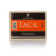 Carr Day Martin Tack Cleaning Sponge