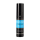 Carr Day Martin Wound Cream - 180g