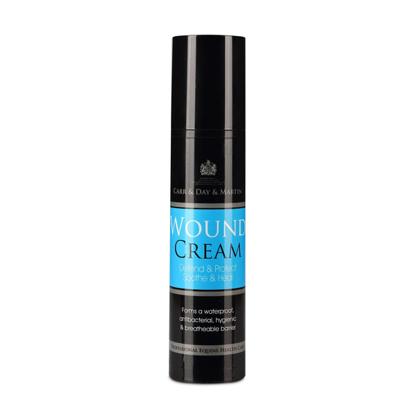 Carr Day Martin Wound Cream - 180g