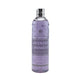 Carr Day Martin Lavender Liniment - 500ml