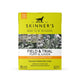Skinners Field and Trial Tetra Puppy and Junior 390g