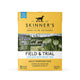 Skinners Field and Trial Tetra - Chicken And Root Veg 390g