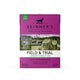 Skinners Field and Trial Tetra - Lamb And Root Veg 390g