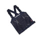 LeMieux Eventing Bib - Navy