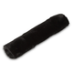 ARMA SupaFleece Noseband Sleeve - Black