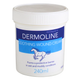 Dermoline Soothing Wound Cream