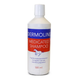 Dermoline Medicated Shampoo