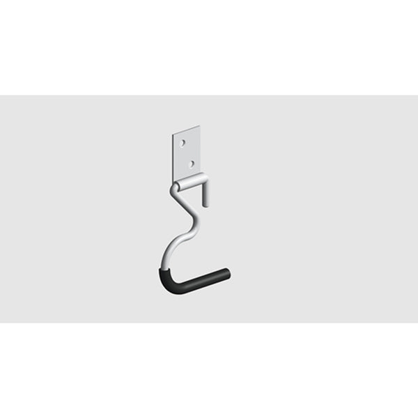 Earlswood Saddlers Tool Holder