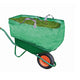 Earlswood Barrow Bag