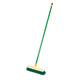 Earlswood Heavy Duty Broom