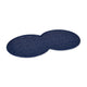 Petface Rubber Placemat - Navy