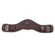 Prolite Short Girth - Brown