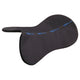 Prolite Relief Pad Wide GP - Black