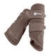 Eskadron Tendon Boots - Powder Taupe