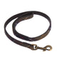 Barbour Tartan Dog Lead - Classic Tartan