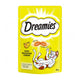 DREAMIES CHEESE - 60G