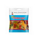 Waldhausen Haribo Mini Horse Fruit Gums