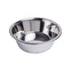Petface Stainless Steel Dish