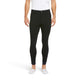 Ariat Mens Tri Factor Grip Knee Patch Breech - Black