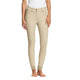 Ariat Ladies Tri Factor Grip Full Seat Breeches - Tan