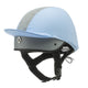 Charles Owen Esme Skull Riding Hat