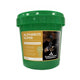 Global Herbs Alphabute Super - 400g